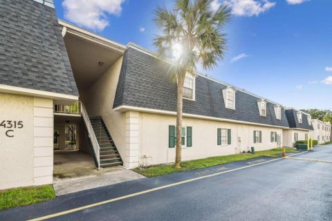 Condominio en venta en Tampa, Florida, 2 dormitorios, 92.9 m2 № 2235491 - foto 14
