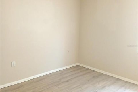 Condominio en venta en Tampa, Florida, 2 dormitorios, 92.9 m2 № 2235491 - foto 8