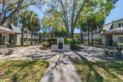 Condominio en venta en Tampa, Florida, 2 dormitorios, 92.9 m2 № 2235491 - foto 13