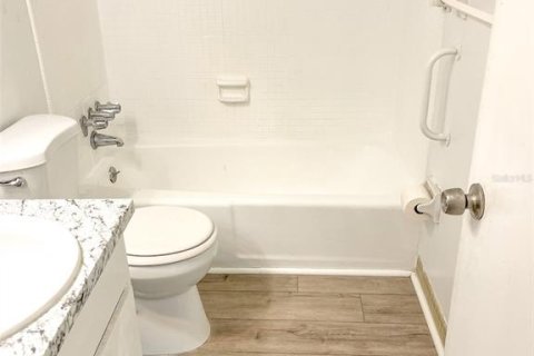 Condominio en venta en Tampa, Florida, 2 dormitorios, 92.9 m2 № 2235491 - foto 5