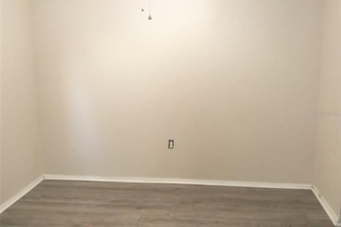 Condominio en venta en Tampa, Florida, 2 dormitorios, 92.9 m2 № 2235491 - foto 4