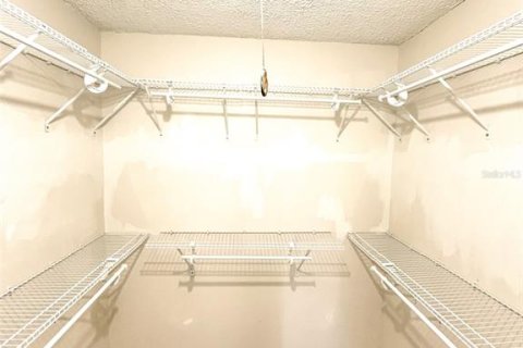 Condominio en venta en Tampa, Florida, 2 dormitorios, 92.9 m2 № 2235491 - foto 9