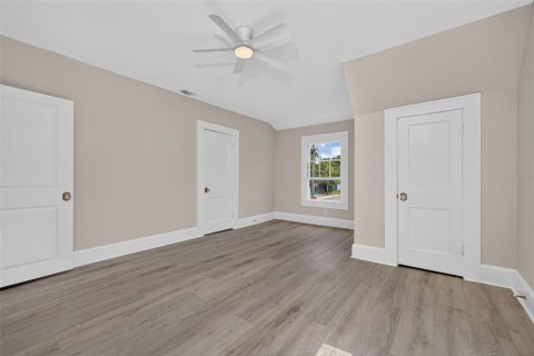 Villa ou maison à louer à Lakeland, Floride: 3 chambres, 125.42 m2 № 2399507 - photo 18