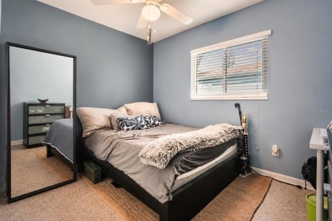 Casa en venta en Tampa, Florida, 3 dormitorios, 146.04 m2 № 2114182 - foto 23