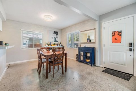 Casa en venta en Tampa, Florida, 3 dormitorios, 146.04 m2 № 2114182 - foto 8