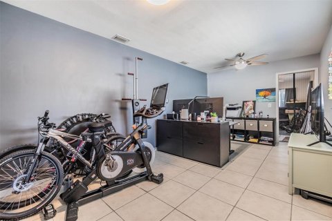 Casa en venta en Tampa, Florida, 3 dormitorios, 146.04 m2 № 2114182 - foto 17