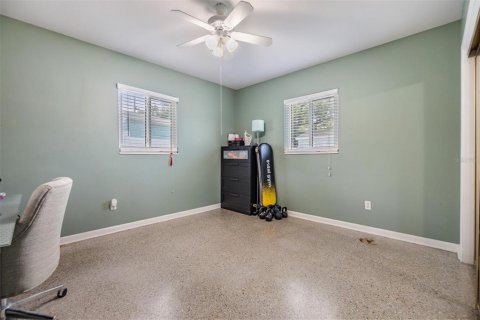 Casa en venta en Tampa, Florida, 3 dormitorios, 146.04 m2 № 2114182 - foto 22