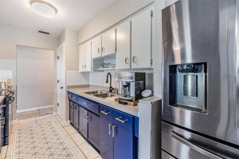 Casa en venta en Tampa, Florida, 3 dormitorios, 146.04 m2 № 2114182 - foto 14