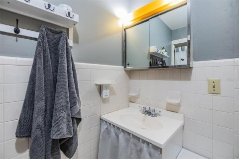Casa en venta en Tampa, Florida, 3 dormitorios, 146.04 m2 № 2114182 - foto 20