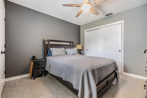 Casa en venta en Tampa, Florida, 3 dormitorios, 146.04 m2 № 2114182 - foto 19