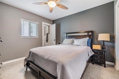 Casa en venta en Tampa, Florida, 3 dormitorios, 146.04 m2 № 2114182 - foto 18
