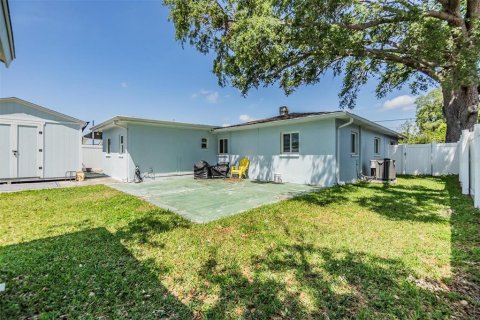 Casa en venta en Tampa, Florida, 3 dormitorios, 146.04 m2 № 2114182 - foto 30