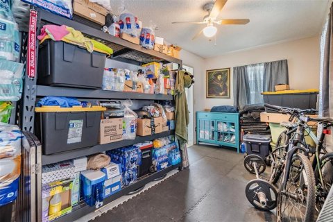 Casa en venta en Tampa, Florida, 3 dormitorios, 146.04 m2 № 2114182 - foto 25