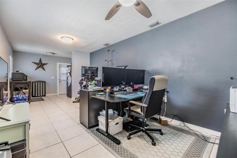 Casa en venta en Tampa, Florida, 3 dormitorios, 146.04 m2 № 2114182 - foto 16