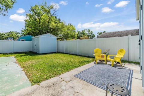 Casa en venta en Tampa, Florida, 3 dormitorios, 146.04 m2 № 2114182 - foto 29