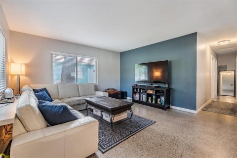 Casa en venta en Tampa, Florida, 3 dormitorios, 146.04 m2 № 2114182 - foto 7
