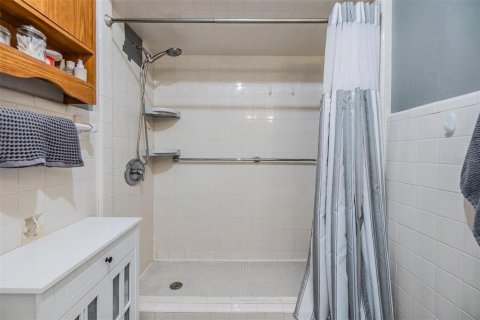 Casa en venta en Tampa, Florida, 3 dormitorios, 146.04 m2 № 2114182 - foto 21
