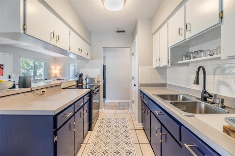 Casa en venta en Tampa, Florida, 3 dormitorios, 146.04 m2 № 2114182 - foto 13