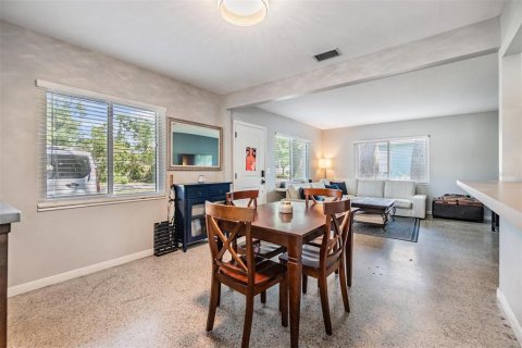 Casa en venta en Tampa, Florida, 3 dormitorios, 146.04 m2 № 2114182 - foto 9