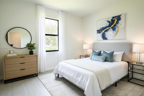 Villa ou maison à vendre à Lehigh Acres, Floride: 3 chambres, 148.64 m2 № 1968018 - photo 11