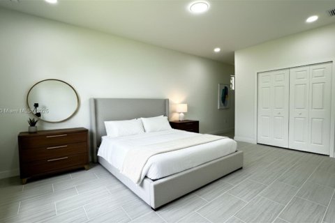 Villa ou maison à vendre à Lehigh Acres, Floride: 3 chambres, 148.64 m2 № 1968018 - photo 7