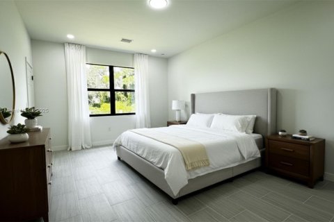 Villa ou maison à vendre à Lehigh Acres, Floride: 3 chambres, 148.64 m2 № 1968018 - photo 10