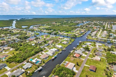 Land in Port Charlotte, Florida № 2130460 - photo 6