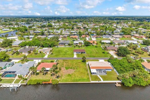Land in Port Charlotte, Florida № 2130460 - photo 9