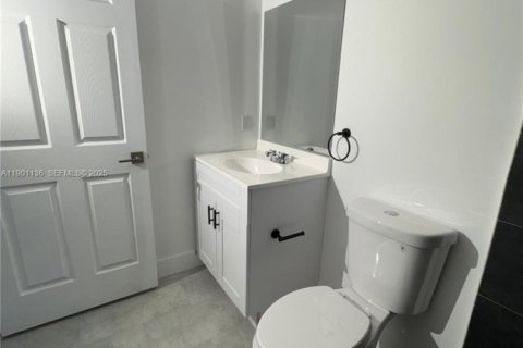 Apartment in Miami, Florida 3 bedrooms, 92.34 sq.m. № 1954268 - photo 11