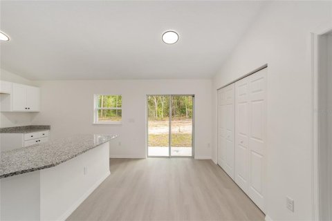 Villa ou maison à vendre à Dunnellon, Floride: 3 chambres, 129.51 m2 № 1835889 - photo 19