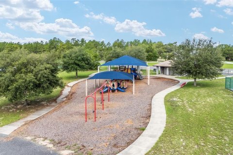 Villa ou maison à vendre à Dunnellon, Floride: 3 chambres, 129.51 m2 № 1835889 - photo 27