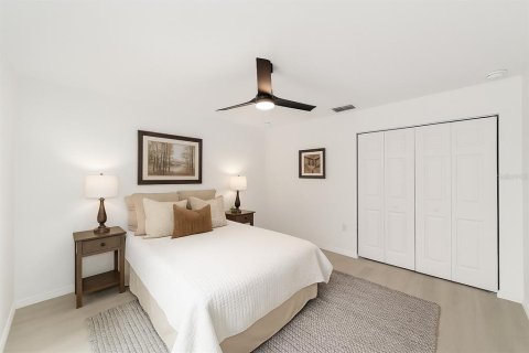 Villa ou maison à vendre à Dunnellon, Floride: 3 chambres, 129.51 m2 № 1835889 - photo 4