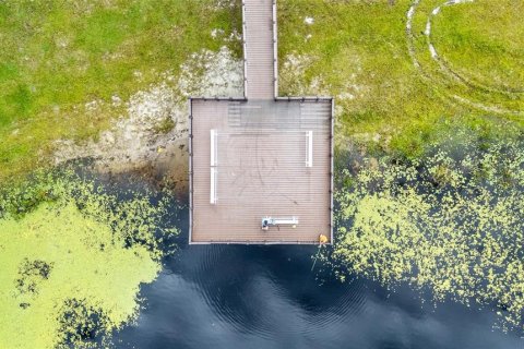 Villa ou maison à vendre à Dunnellon, Floride: 3 chambres, 129.51 m2 № 1835889 - photo 29