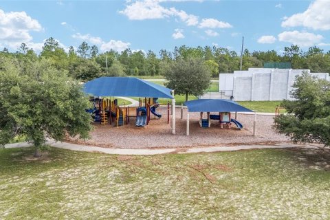 Villa ou maison à vendre à Dunnellon, Floride: 3 chambres, 129.51 m2 № 1835889 - photo 28