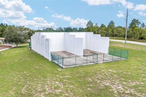 Villa ou maison à vendre à Dunnellon, Floride: 3 chambres, 129.51 m2 № 1835889 - photo 25