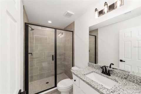 Villa ou maison à vendre à Dunnellon, Floride: 3 chambres, 129.51 m2 № 1835889 - photo 9