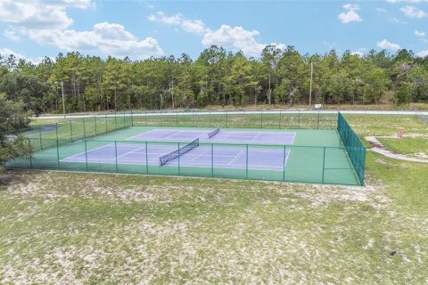 Villa ou maison à vendre à Dunnellon, Floride: 3 chambres, 129.51 m2 № 1835889 - photo 26