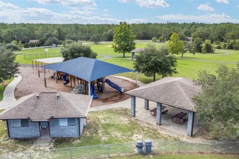 Villa ou maison à vendre à Dunnellon, Floride: 3 chambres, 129.51 m2 № 1835889 - photo 24
