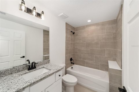Villa ou maison à vendre à Dunnellon, Floride: 3 chambres, 129.51 m2 № 1835889 - photo 13