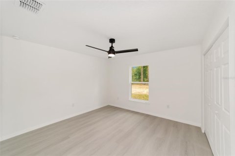 Villa ou maison à vendre à Dunnellon, Floride: 3 chambres, 129.51 m2 № 1835889 - photo 14