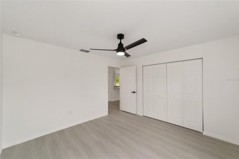 Villa ou maison à vendre à Dunnellon, Floride: 3 chambres, 129.51 m2 № 1835889 - photo 12