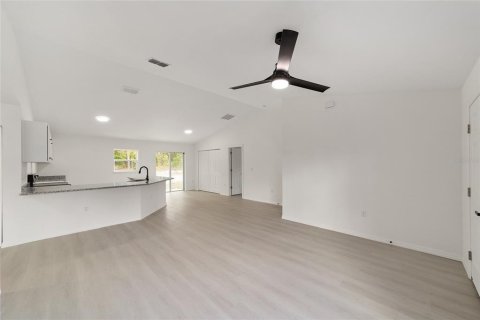 Villa ou maison à vendre à Dunnellon, Floride: 3 chambres, 129.51 m2 № 1835889 - photo 16