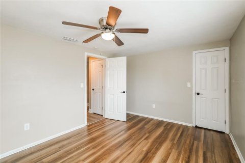 House in Holiday, Florida 2 bedrooms, 126.81 sq.m. № 1908404 - photo 13