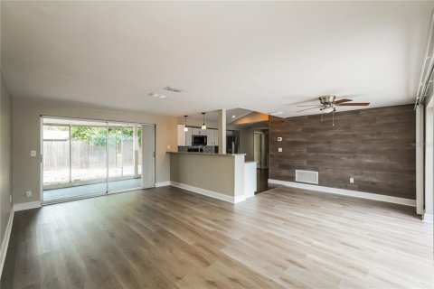 House in Holiday, Florida 2 bedrooms, 126.81 sq.m. № 1908404 - photo 3