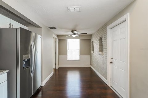 House in Holiday, Florida 2 bedrooms, 126.81 sq.m. № 1908404 - photo 6