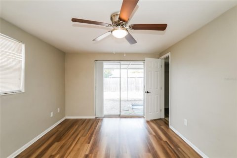 House in Holiday, Florida 2 bedrooms, 126.81 sq.m. № 1908404 - photo 8