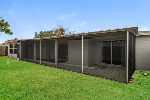 House in Holiday, Florida 2 bedrooms, 126.81 sq.m. № 1908404 - photo 15