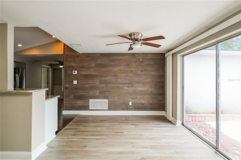 House in Holiday, Florida 2 bedrooms, 126.81 sq.m. № 1908404 - photo 4