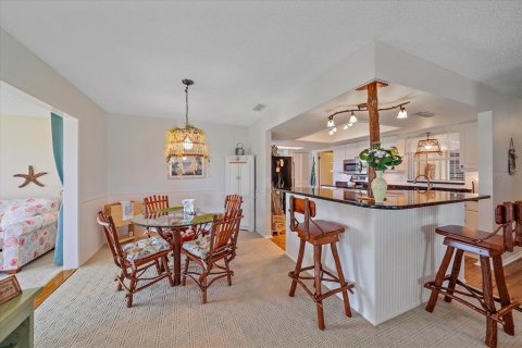 Copropriété à vendre à Bradenton, Floride: 2 chambres, 139.82 m2 № 1876440 - photo 19