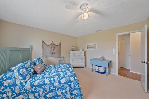 Copropriété à vendre à Bradenton, Floride: 2 chambres, 139.82 m2 № 1876440 - photo 29